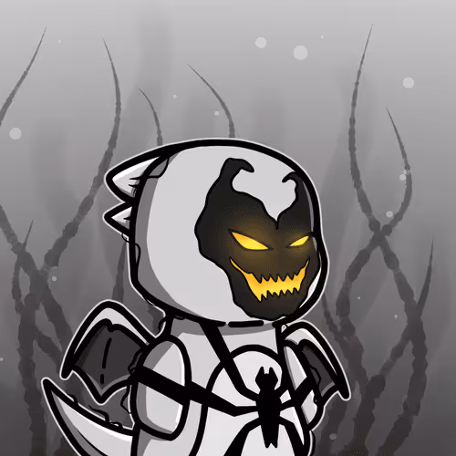 Item #76611124516065362398868738515213825459278446532566948843701325509044729806849 Media