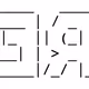 24799123102062531257634847342751273535647243182563733800273073463607775199233