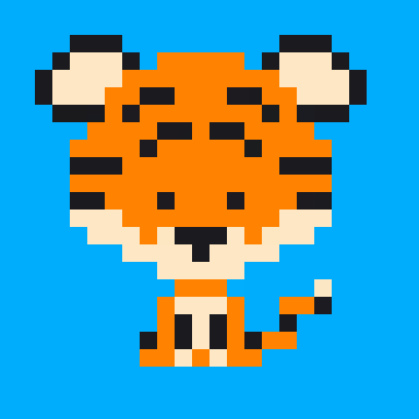 Item #13886987386858233939545654436239815856080363592313434565244612414625825161226 Media