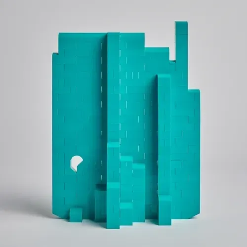 Item #106988010293666674823071741002069054502898996398018180156876790091560310013953 Media