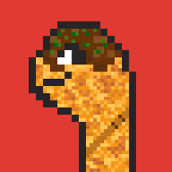 6137356744851174108032033563909863415796931725570703455122954895631967059969