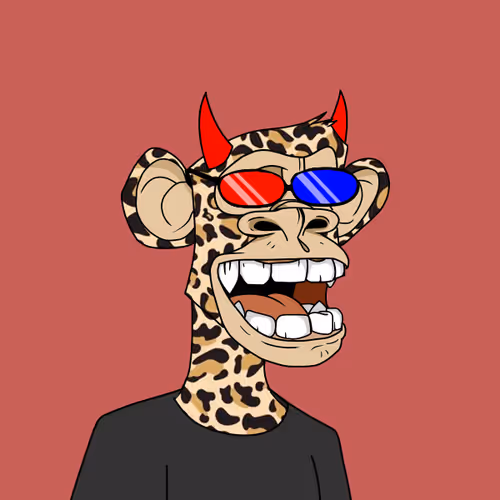 Item #45950204697967877366914245872443581499141403147927350863730974975083442864129 Media