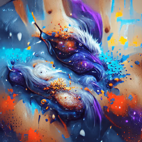 Item #47542422626105116314892696450809734809747886537541291354554907413311448416257 Media