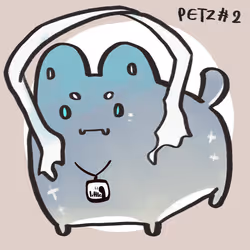 104222573058012857904907934746053964926069574675633007267322125936053752692737