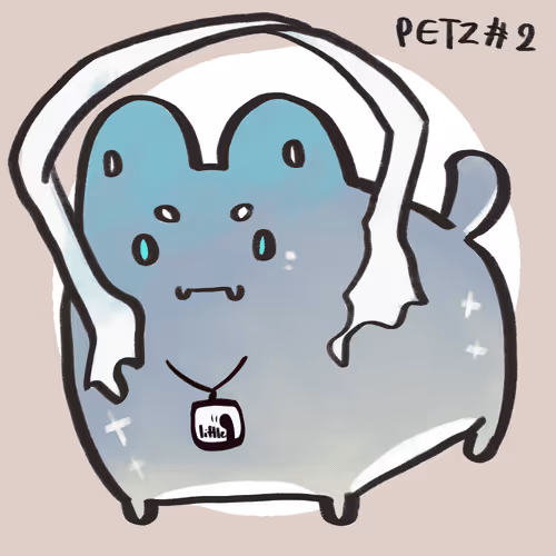 Item #104222573058012857904907934746053964926069574675633007267322125936053752692737 Media