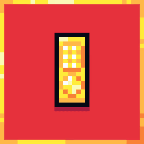 Item #54565388064046285529327140872046318672376150999908835175575919954374204325889 Media