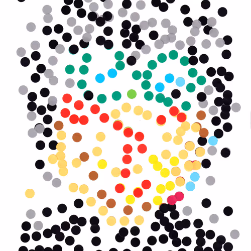 Item #106617326854924684027810775505544097235937015601320410501931317271903313330177 Media