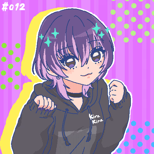 Item #28042517095853694981833946104775133864118117180199443140965450661638313082881 Media