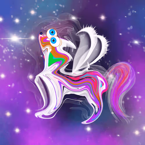 Item #74143050035475254407850615469446331802104568916058916236264690589391422226433 Media