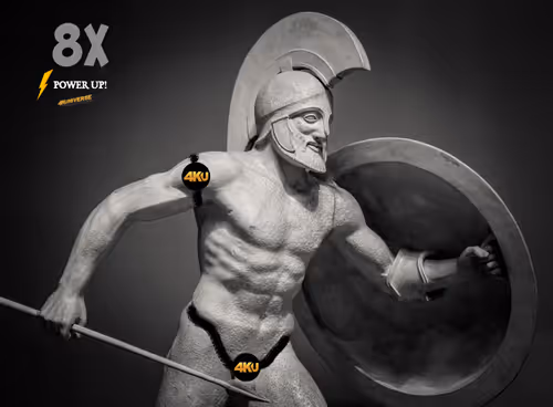 Item #93211759459472713610562181854075463411258167307710746025674283234449575379444 Media