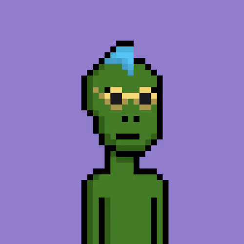 Item #69673187248376846107852720421692353277025840637106426280479333498399760580609 Media