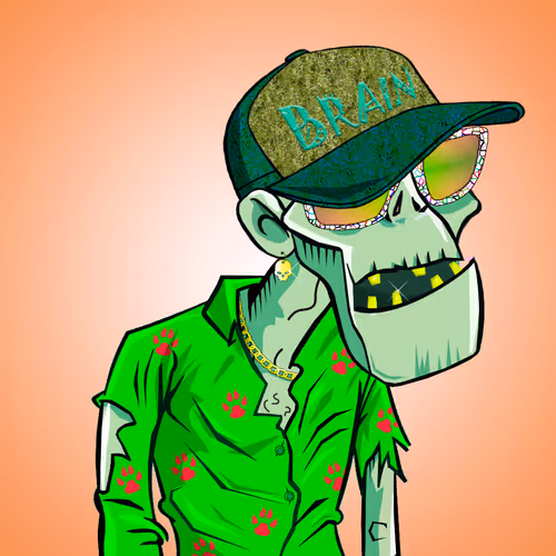 Item #111342243851561217418322766859947802102091716187779489345096685100150261022721 Media