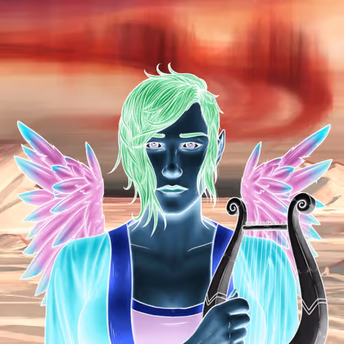 Item #100126226956200212391447533399732377901637404857550385626742660972431332606952 Media