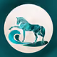 34961932735980554969397510016547640099399774609261993311051033670412922781697