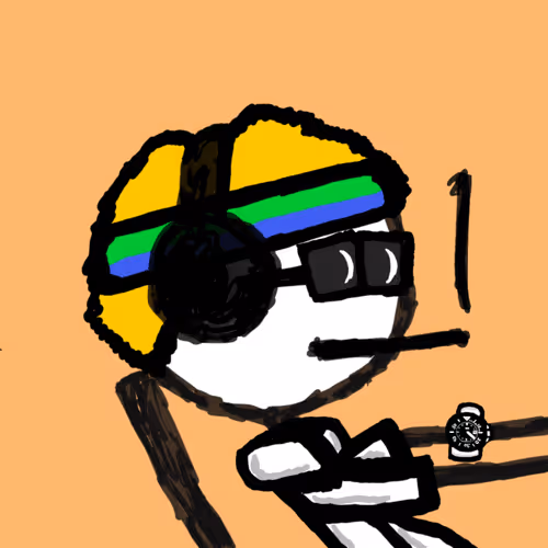 Item #28454159998660756676932429291606956489749944163898752641080961529944018518017 Media