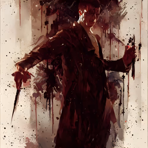 Item #63688406641092808287095697662939930553125729459924580387106277214902814769153 Media