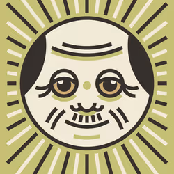 72301329874752735553861996073579297208460672449069526345158651451774991335425