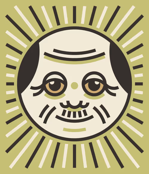 Item #72301329874752735553861996073579297208460672449069526345158651451774991335425 Media