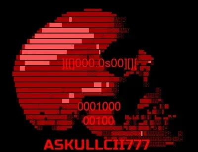 15345011424474777740340001189127724795356464298630535173223572740816012050433