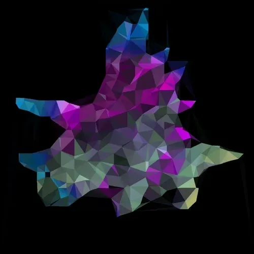 Item #110567886981777229800056111940236537380240864808015357087796427897042181816321 Media