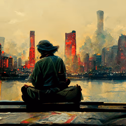 Item #76640980437030253397435185077591342528324747759618590356227703099091887063041 Media