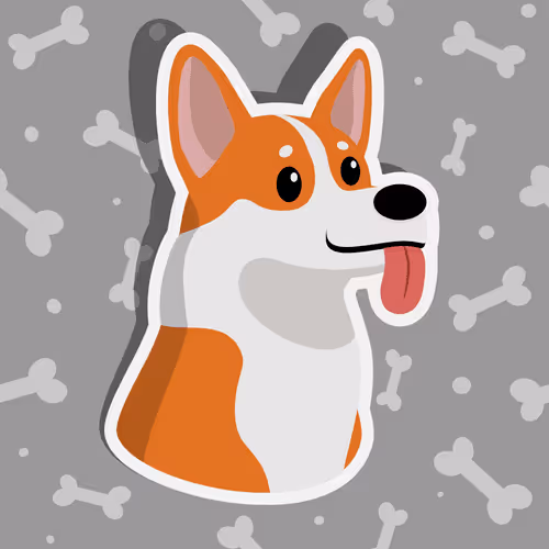 Item #21639697225448146200704205769146885852417299048144410767879104569937657593857 Media