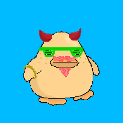 TDDuckie#168