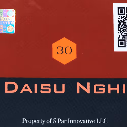 Item #23712955375445781403554449597734991184459726037539563642804381319227575894017 Media