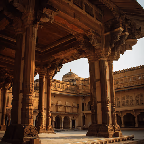 Item #30813211791344152338937808704740591007204009666135450340711733763923391807489 Media