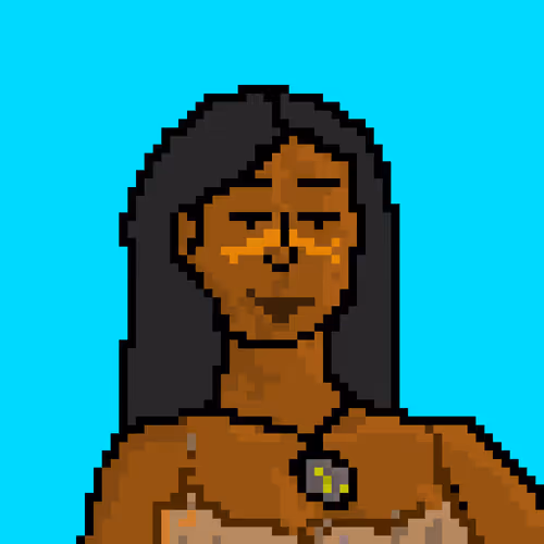 Item #100346475486034061074618970533254956710211217143188716841446426259894474637313 Media