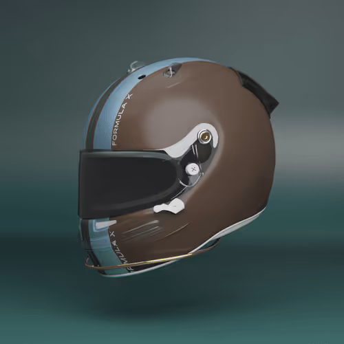 Item #29280682176783521496475074038342680992397056356306164099906265075636433321985 Media