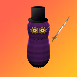 36182707438638648475889473897169384768264234913841206706329471423366939279361