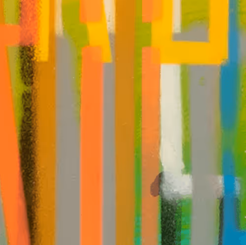 Item #115166867936095770429438259128629738541612583624805855104759237418971824128001 Media