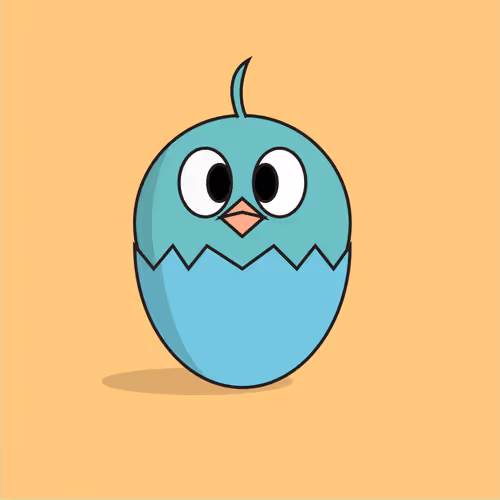 Item #88617948072425168873742295341498354406341949389329585770303930481046424911873 Media