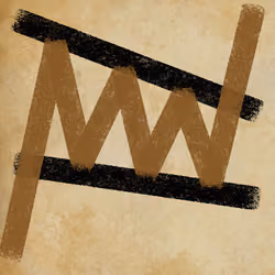 Wedge