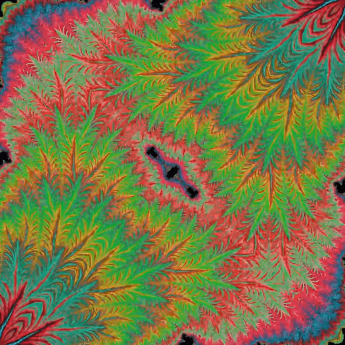 Item #96097673939585918260943975753562344923758773720135091072151860625018827309057 Media