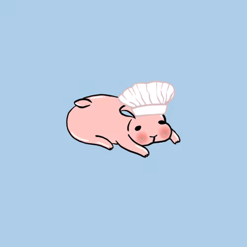 Item #21419975989944278404264281549246990737884623322133842891268062797835043602433 Media