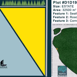 21497937062919439246904103651614160111596036047884199670092732343326846484481