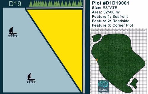 21497937062919439246904103651614160111596036047884199670092732343326846484481