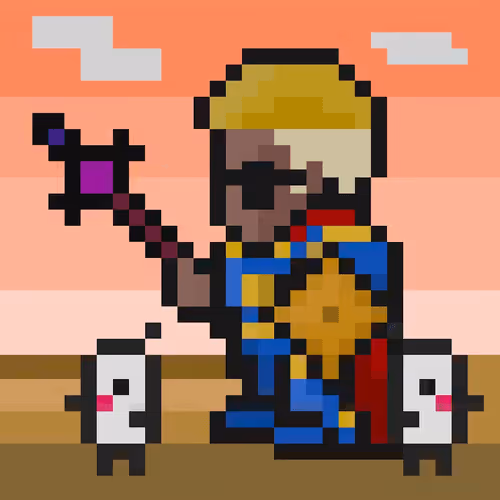 Item #77030712279468526742376149966751340746671522584616099805512426528403208798209 Media