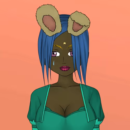 Item #68099049444671785369386705835023045430422493415556363043169510646800258695169 Media