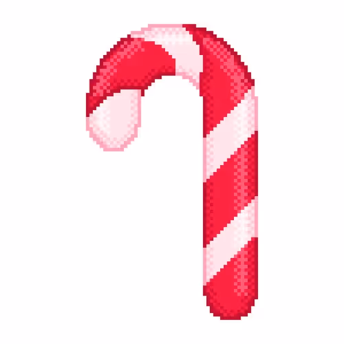 Item #88493408231144634441270782571212037989425315116978142452997953603099309375489 Media