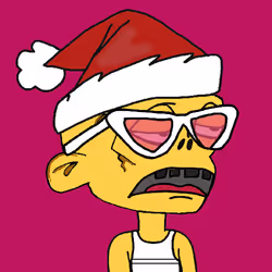 111763857411010241692801600392878250097132153009604896403347653138088420442113