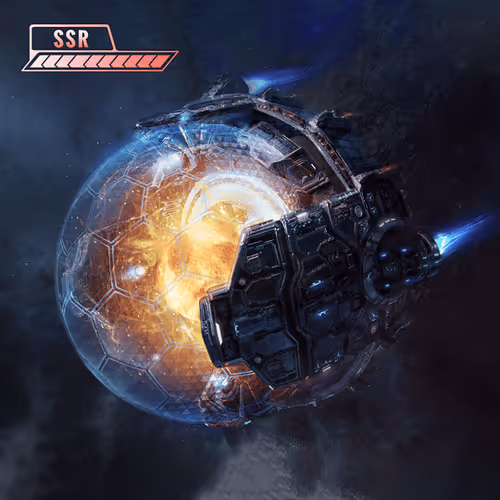 Item #108619439121346605445707346742609222442616510946759560073425621946320375775233 Media