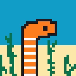 Item #105090191381785523014785013492342579259209731998834542421194843617449891332097 Media