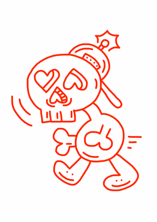 Item #27253288819678949270633957989118456162949747590898852378220114408111708569601 Media