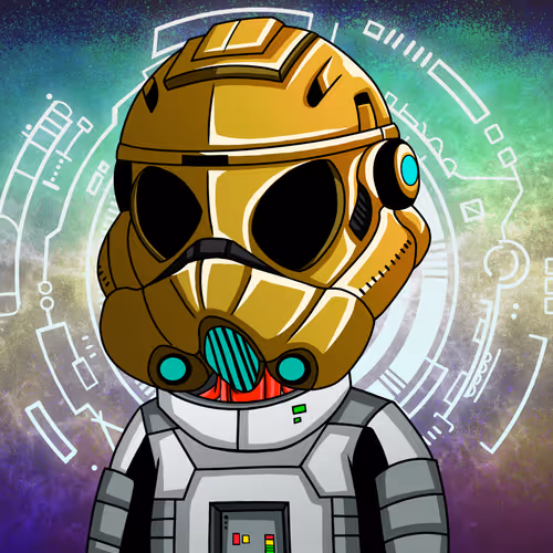 Item #105464151955748654556119241588524789754455930707855370743816578994581226389505 Media