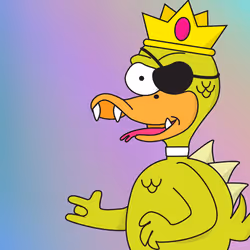 100039643191088687919539541337245803272486315725257157621442443469177575440385