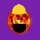73807851304765522276777547320543025458568704062591410509067473782466402058241