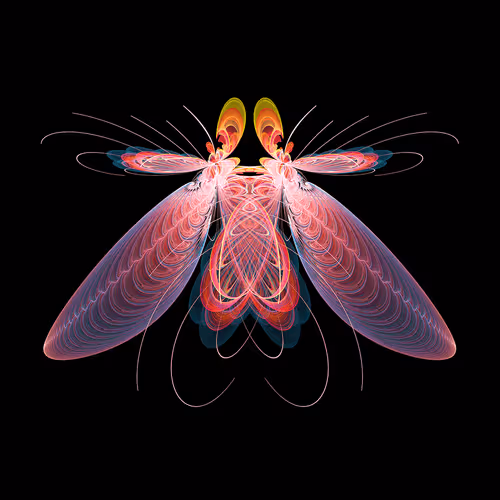 Item #856498596193060581351909147315985063177799031343408281289310339937838563329 Media